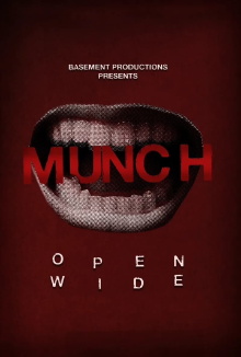 Munch Trailer