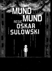 Mund zu Mund Trailer