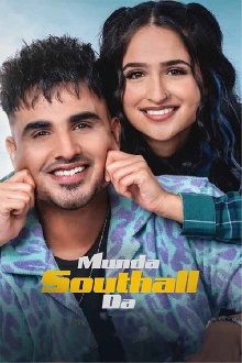 Munda Southall Da Trailer