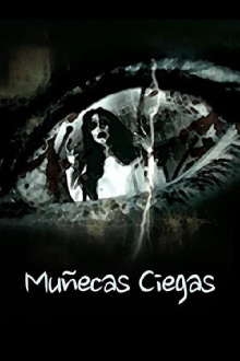 Muñecas Ciegas Trailer