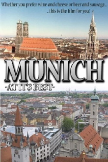 Munich: At Its Best Trailer