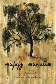 Mupepy Munatim Trailer