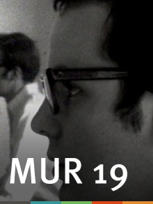 Mur 19 Trailer