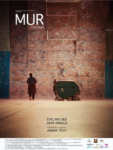 Mur Trailer