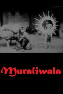Muraliwala Trailer