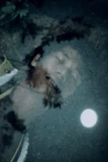 Murang Araw Trailer