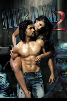 Murder 2 Trailer