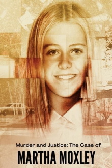 Murder and Justice: The Case of Martha Moxley Trailer