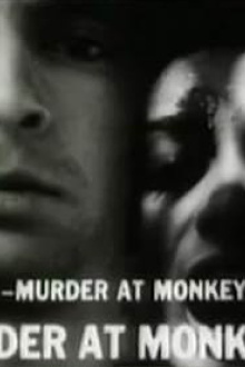 Murder at Monkey Hill Trailer