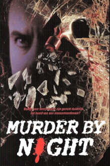 Murder by Night Trailer