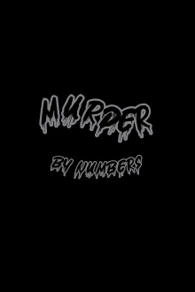 Murder by Numbers Trailer
