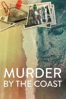 Murder by the Coast Trailer