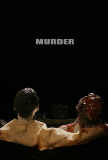 Murder Trailer