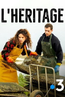 Murder In Arcachon Trailer