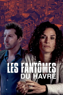Murder in Le Havre Trailer