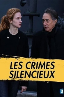 Murder in Lille Trailer