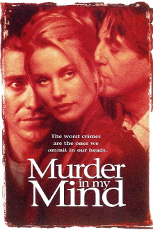 Murder in My Mind Trailer