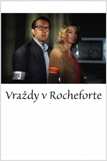 Murder In Rochefort Trailer