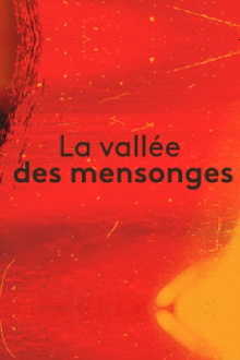 Murder in the Cevennes Trailer