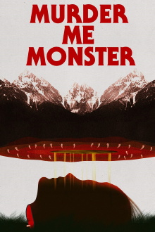 Murder Me, Monster Trailer