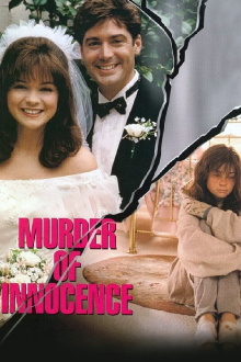 Murder of Innocence Trailer