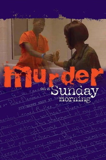 Murder on a Sunday Morning Trailer