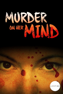 Murder on Her Mind Trailer