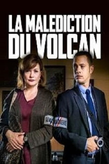 Murder on Reunion Island Trailer