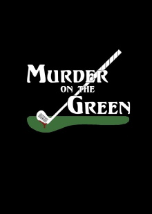 Murder on the Green Trailer