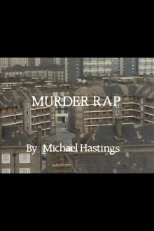 Murder Rap Trailer