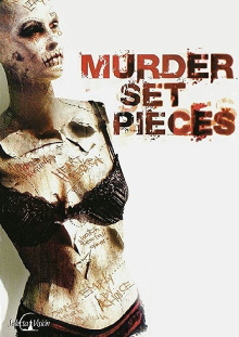Murder-Set-Pieces Trailer