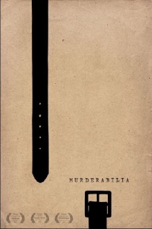 Murderabilia Trailer