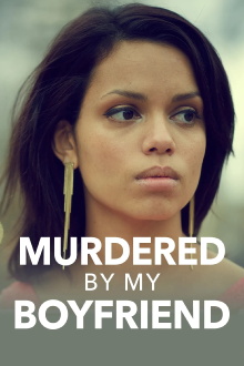 Murdered by My Boyfriend Trailer