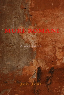 Muri Romani Trailer