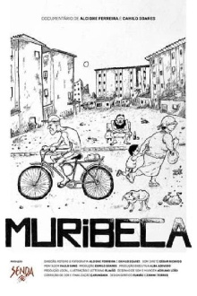 Muribeca Trailer