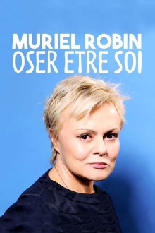 Muriel Robin, oser être soi... Trailer