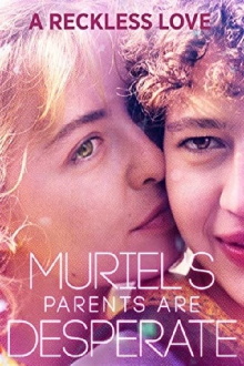 Muriel's Parents Are Desperate Trailer