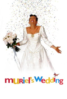 Muriel's Wedding Trailer