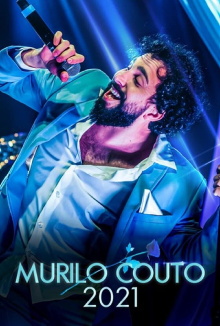 Murilo Couto: 2021 Trailer