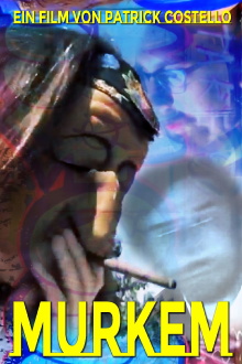 Murkem Trailer