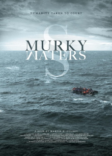 Murky Waters Trailer