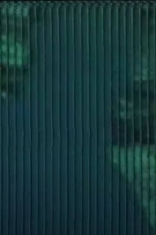 Murmur 1-8 Trailer