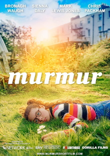 Murmur Trailer