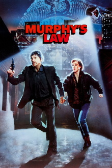 Murphy's Law Trailer