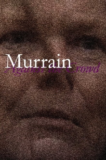 Murrain Trailer
