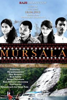 Mursala Trailer