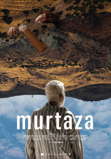 Murtaza Trailer