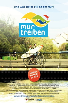 Murtreiben Trailer