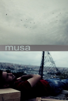 Musa Trailer
