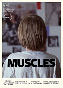 Muscles Trailer